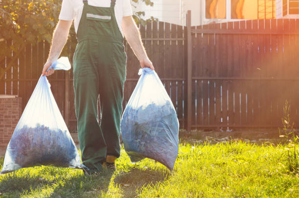 Best Estate Cleanout Services  in Bloomingburg, OH