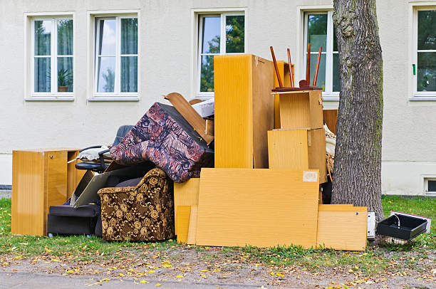 Best Electronics Removal Services  in Bloomingburg, OH