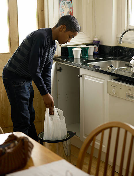 Best Household Junk Removal  in Bloomingburg, OH